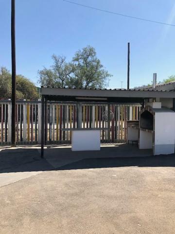 Vm Truck Stop - Shell Hotel Estcourt Exterior foto