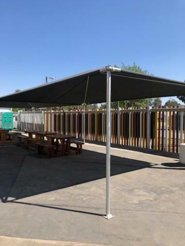 Vm Truck Stop - Shell Hotel Estcourt Exterior foto